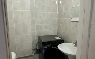 Продажа 3-комнатной квартиры, 83 м² - Продажа трехкомнатных квартир в р-не Нура Астаны - страница 2
