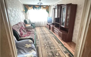 Продажа 3-комнатной квартиры, 66 м² - Продажа недвижимости в Темиртау - страница 2
