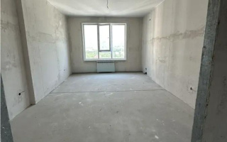 Продажа 3-комнатной квартиры, 127 м², ул. Жарокова, дом  218 - Продажа  трехкомнатных квартир в новостройках Алматы без посредников с фото