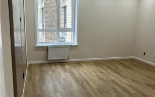 Продажа 2-комнатной квартиры, 46 м² - Продажа двухкомнатных квартир в р-не Сарайшык Астаны - страница 5
