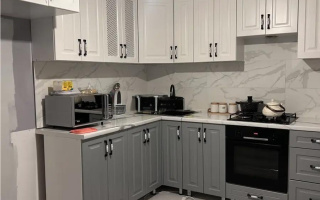 Продажа 2-комнатной квартиры, 71 м² - Продажа двухкомнатных квартир от собственников в Алматы