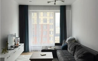 Продажа 3-комнатной квартиры, 98.6 м² - Недвижимость в Казахстане - страница 7