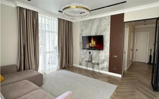 Продажа 2-комнатной квартиры, 65.4 м² - Продажа двухкомнатных квартир от собственников в Астане - страница 2