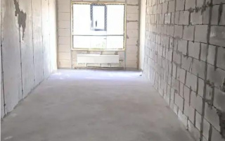 Продажа 1-комнатной квартиры, 35 м² - Продажа однокомнатных квартир от собственников в Алматы - страница 15