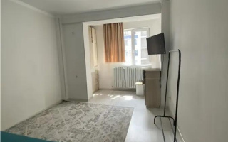 Продажа 1-комнатной квартиры, 35 м² - Продажа земельных участков в Актобе