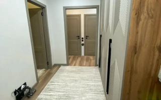 Продажа 3-комнатной квартиры, 75 м² - Продажа трехкомнатных квартир в блочном доме в Астане - страница 10