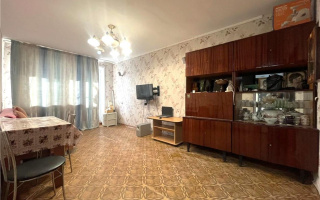 Продажа 2-комнатной квартиры, 45 м² - Продажа квартир в Караганде - страница 8