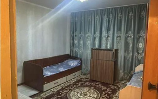 Продажа 1-комнатной квартиры, 30 м² - Продажа однокомнатных квартир в Караганде - страница 5