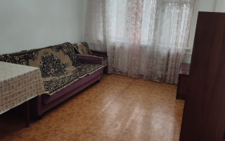 Аренда 3-комнатной квартиры, 58 м² - Аренда трехкомнатных квартир помесячно от хозяев в Алматы