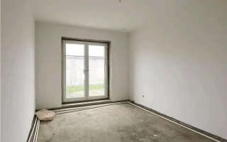 Продажа 3-комнатной квартиры, 78 м², ул. Гапеева, дом  4е - Продажа  трехкомнатных квартир в новостройках Караганды без посредников