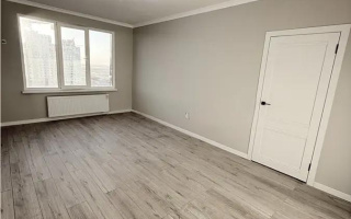 Продажа 1-комнатной квартиры, 35 м² - Продажа недвижимости в Астане - страница 31