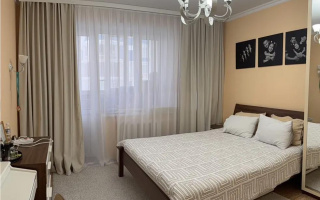 Продажа 3-комнатной квартиры, 70 м² - Продажа квартир в Казахстане - страница 24