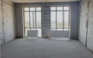 Продажа 1-комнатной квартиры, 38.5 м² - Продажа однокомнатных квартир в Казахстане - страница 17