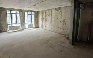 Продажа 1-комнатной квартиры, 40 м², мкр-н Шугыла, дом  340/46 - Продажа  однокомнатных квартир в Алматы без посредников с фото