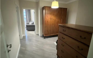 Продажа 1-комнатной квартиры, 52 м² - Продажа однокомнатных квартир в р-не Есиль Астаны - страница 3