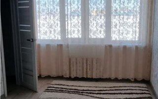 Продажа 2-комнатной квартиры, 76 м² - Продажа квартир в Казахстане - страница 48