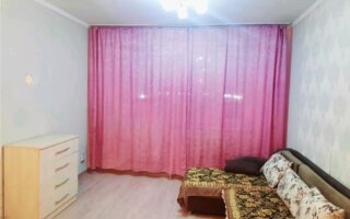 Продажа 2-комнатной квартиры, 42 м² - Продажа квартир от собственников в Астане - страница 35