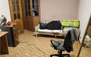 Продажа 1-комнатной квартиры, 35 м² - Продажа однокомнатных квартир в Астане - страница 12