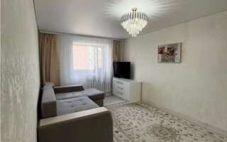 Продажа 1-комнатной квартиры, 36 м² - Продажа однокомнатных квартир в Казахстане - страница 5