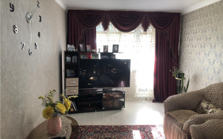Продажа 3-комнатной квартиры, 64 м² - Продажа квартир в Караганде - страница 2