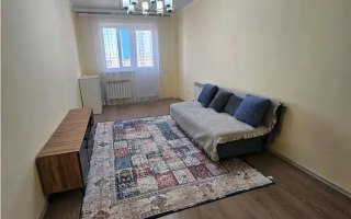 Продажа 1-комнатной квартиры, 40 м² - Продажа квартир в р-не Нура Астаны - страница 12