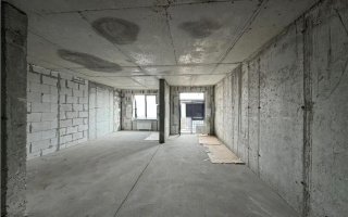 Продажа 2-комнатной квартиры, 57.9 м² - Продажа недвижимости в Алматы - страница 26