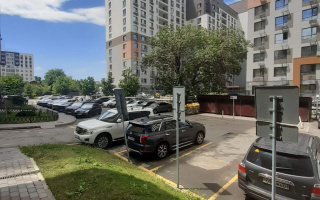 Аренда помещения - Аренда офисных и торговых помещений в Алматы