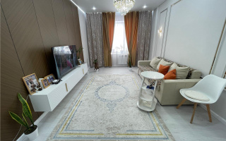 Продажа 2-комнатной квартиры, 65 м² - Недвижимость в Казахстане - страница 9