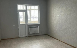 Продажа 1-комнатной квартиры, 46 м² - Продажа однокомнатных квартир в монолитно-каркасном доме в Астане - страница 5