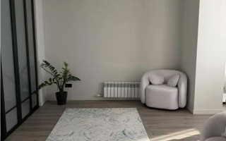 Продажа 2-комнатной квартиры, 47.11 м² - Продажа двухкомнатных квартир в Астане - страница 25