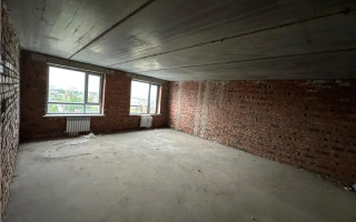 Продажа 2-комнатной квартиры, 64 м², ул. Сарытогай, дом  13 стр - Продажа  двухкомнатных квартир в новостройках Астаны