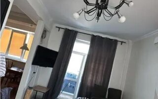 Продажа 1-комнатной квартиры, 38 м² - Продажа однокомнатных квартир в Алматы - страница 11