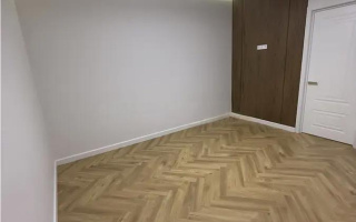 Продажа 3-комнатной квартиры, 52 м² - Продажа квартир в новостройках Алматы