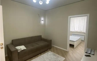 Продажа 2-комнатной квартиры, 54 м² - Продажа квартир в новостройках Алматы без посредников - страница 2