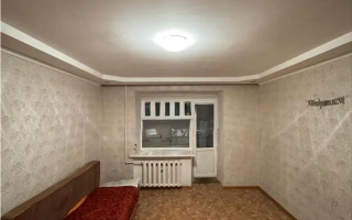 Продажа 2-комнатной квартиры, 52 м², ул. Жекибаева, дом  131/2 - Продажа  двухкомнатных квартир в Караганде