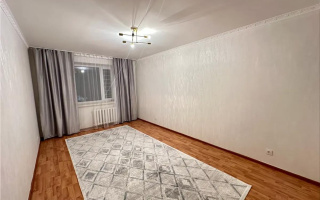 Продажа 2-комнатной квартиры, 57 м² - Продажа двухкомнатных квартир от собственников в Астане - страница 2