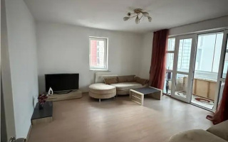 Продажа 2-комнатной квартиры, 60 м², мкр. Аккент, дом  58 - Продажа квартир в Казахстане