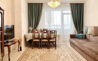 Продажа 2-комнатной квартиры, 61 м² - Продажа квартир в Караганде - страница 30