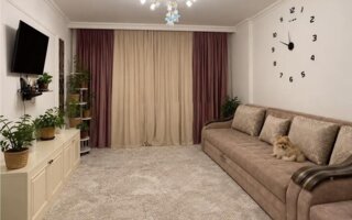 Продажа 2-комнатной квартиры, 64.2 м² - Продажа двухкомнатных квартир в Казахстане - страница 5
