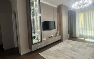 Продажа 2-комнатной квартиры, 74 м² - Продажа квартир в новостройках Астаны - страница 33