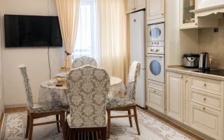 Продажа 4-комнатной квартиры, 106 м² - Продажа квартир в Астане - страница 47