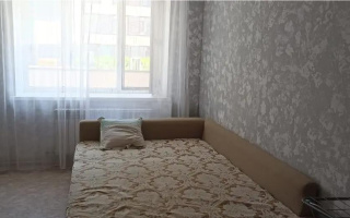 Продажа 1-комнатной квартиры, 33.6 м² - Продажа квартир в Астане в р-не Нура - страница 2