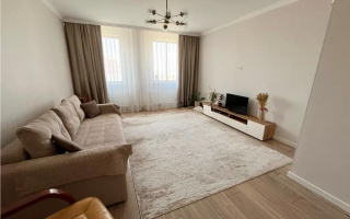 Продажа 2-комнатной квартиры, 65 м² - Продажа квартир от собственников в Астане - страница 7