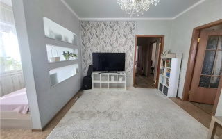 Продажа 4-комнатного дома, 84 м² - Недвижимость в Темиртау - страница 8