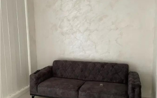 Продажа 1-комнатной квартиры, 45 м², пр. Кабанбай батыра, дом  4/2 - Продажа  однокомнатных квартир в новостройках Астаны без посредников