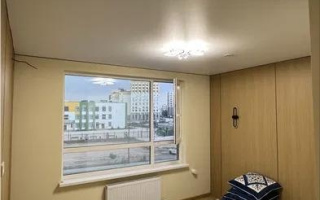Продажа 1-комнатной квартиры, 36 м² - Продажа квартир в Алматы - страница 13