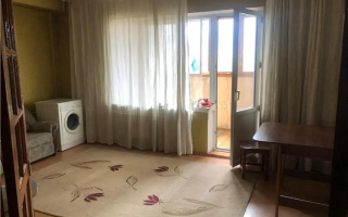 Продажа 2-комнатной квартиры, 53 м² - Продажа квартир в Ауэзовском р-не Алматы - страница 2