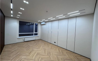 Продажа 3-комнатной квартиры, 99 м², ул. Сыганак, дом  52/1 - Продажа  трехкомнатных квартир в новостройках Астаны с фото