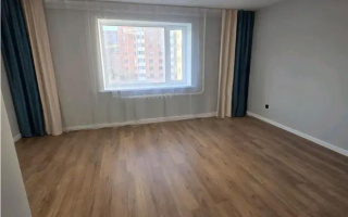Продажа 3-комнатной квартиры, 80 м², ул. Азербаева, дом  6 - Продажа  трехкомнатных квартир в Астане