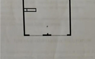 Продажа 1-комнатной квартиры, 37.66 м², ул. Сыбызгы, дом  100 стр - Продажа  однокомнатных квартир в новостройках Алматы без посредников